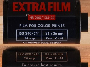 Extra_Film