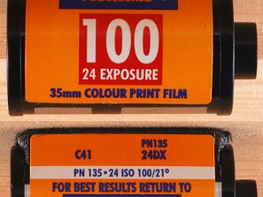 Foto_Processing
