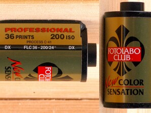 Fotolabo_Club