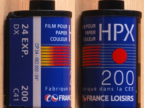 France_Loisirs