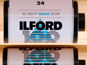 Ilford