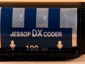 Jessops