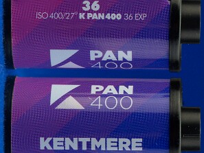 Kentmere