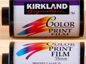 Kirkland_Signature