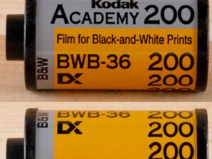 Kodak