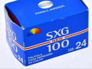 Konica