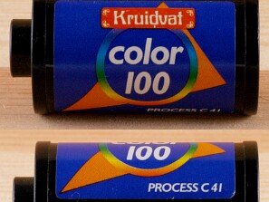 Kruidvat