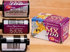 MaxSpielmann