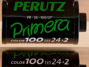 Perutz