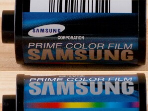 Samsung