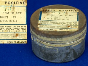 135_mm