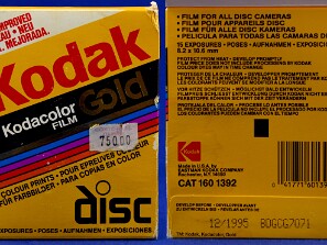 Disc_Film