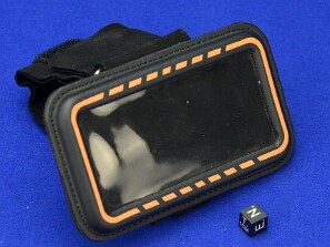 Bolsas e Capas