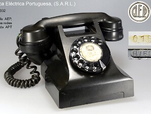 Telecomunicações
