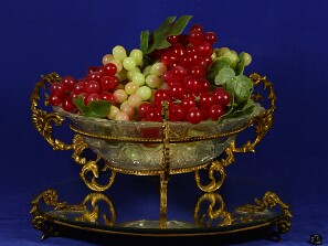 Saladeiras