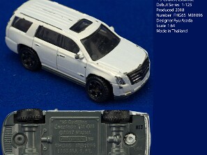 Matchbox