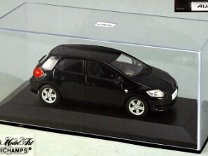 Minichamps
