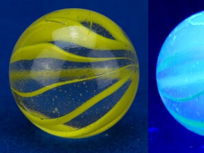 Azul (Óxido de cobalto)