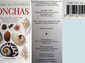 Livros